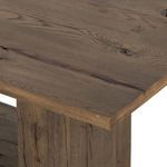 Product Image 8 for Perrin Dining Table from Four Hands