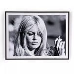 Product Image 4 for Brigitte Bardot By Getty Images from Four Hands