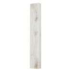 Product Image 1 for Sanger 1-Light Wall Sconce - Soft White from Hudson Valley