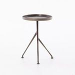 Product Image 12 for Schmidt Accent Table from Four Hands