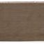 Product Image 2 for Philipsburg 8 ft. Sofa from Hooker Furniture