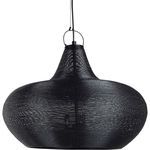 Product Image 2 for Ulysses Pendant Lamp from Moe's