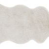 Product Image 2 for Grayson Stone Rug from Loloi