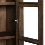 Product Image 13 for Warby Cabinet from Four Hands