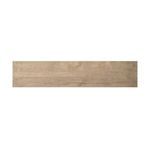 Product Image 8 for Abaso Whitewash Rustic Oak Media Console from Four Hands