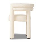 Product Image 14 for Tacova Dining Chair from Four Hands