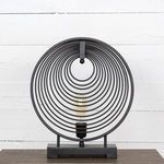 Product Image 5 for Rowan Table Lamp from Four Hands