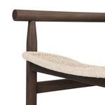 Product Image 31 for Dume Outdoor Chair from Four Hands