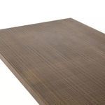 Product Image 7 for Fannin Large Bar + Counter Table from Four Hands