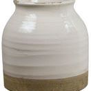 Product Image 1 for Sam Vase from Dovetail Furniture