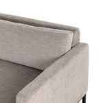 Product Image 6 for Drew 2 Piece Sectional from Four Hands