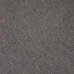 Product Image 19 for Wharton Counter Stool from Four Hands