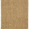 Product Image 4 for Shore Hand-woven Seagrass Area Rug from Classic Home Furnishings