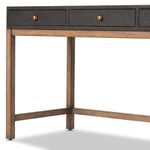 Product Image 29 for Fiona Solid Russet Mahogany Desk from Four Hands