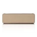 Product Image 5 for Hoyte Polyester Sofa from Four Hands