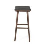 Product Image 15 for Union Sedona Butterscotch Bar Stool from Four Hands