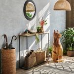 Product Image 4 for Chase Lampshade from Texxture