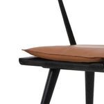 Product Image 19 for Ripley Dining Chair from Four Hands