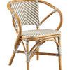 Product Image 3 for Gray Pearl Bistro Chair from Furniture Classics