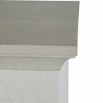 Product Image 10 for Crestine Chest from Gabby