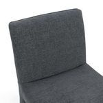 Product Image 5 for Branzon Upholstered Dining Chair from Classic Home