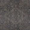 Product Image 9 for Marquette Gray / Rust Traditional Area Rug - 7'10" x 9'10" from Feizy Rugs