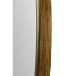 Product Image 4 for Sable Mirror from Renwil