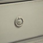 Product Image 4 for Bill Chest from Zentique