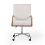 Product Image 6 for Reba Desk Chair from Four Hands