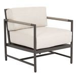 Product Image 1 for Pietra Club Chair from Sunset West