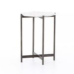 Product Image 8 for Adair Side Table from Four Hands