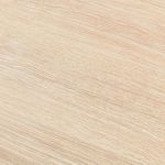 Product Image 6 for Vander Wood Square End Table from Classic Home