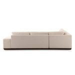 Product Image 5 for Isaiah 3-Piece Sectional from Four Hands