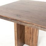 Product Image 7 for Cross Dining Table from Four Hands