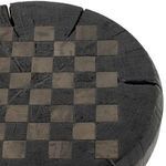 Product Image 14 for Wesson Chess Table from Four Hands