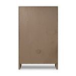 Product Image 6 for Analisa Sandy Oak Armoire from Four Hands
