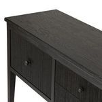 Product Image 20 for Bush Sideboard from Four Hands