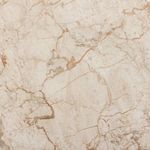 Product Image 14 for Eslo End Table from Four Hands