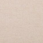 Product Image 27 for Fleming Upholstered Sofa from Four Hands