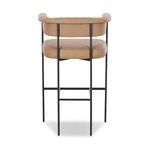 Product Image 5 for Carrie Bar + Stool from Four Hands