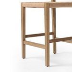 Product Image 10 for Hamlin Stool from Four Hands
