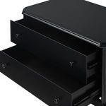 Product Image 12 for Lendon Nightstand from Four Hands