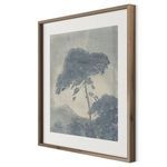 Product Image 2 for Canopy by Chelsea Fly Walnut Frame Large from Four Hands
