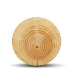 Product Image 7 for Aliza End Table Natural Pine from Four Hands