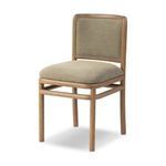 Product Image 2 for Kelson Dining Chair from Four Hands
