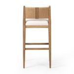 Product Image 6 for Selene Stool from Four Hands