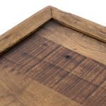 Drake Coffee Table - Reclaimed Fruitwood image 8