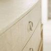 Product Image 7 for Novella Corral De Tierra Buffet from Hooker Furniture