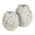 Product Image 5 for Seadrift Vase from Currey & Company