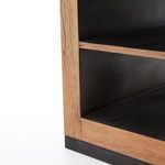 Product Image 5 for Bickham Kitchen Island from Four Hands